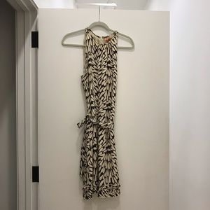 Tory Burch Dress size 10
